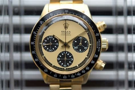 how expensive are rolexes - 1 million dollar rolex.